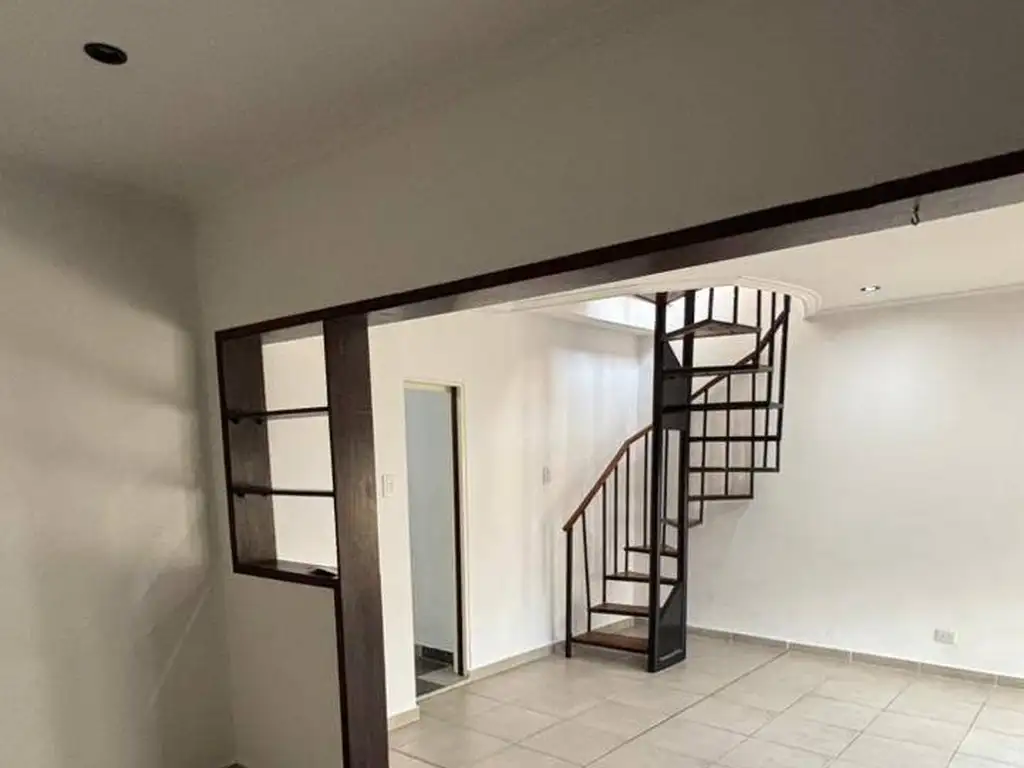 Foto de Casa en alquiler en Villa San Andrés, imagen 4