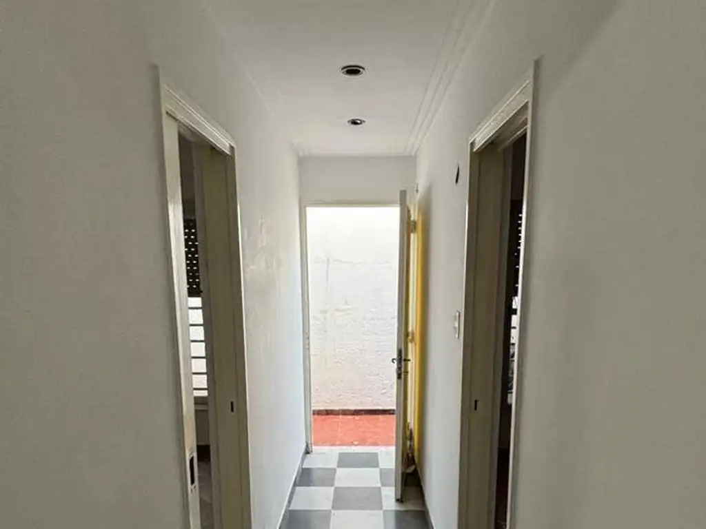 Foto de Casa en alquiler en Villa San Andrés, imagen 3