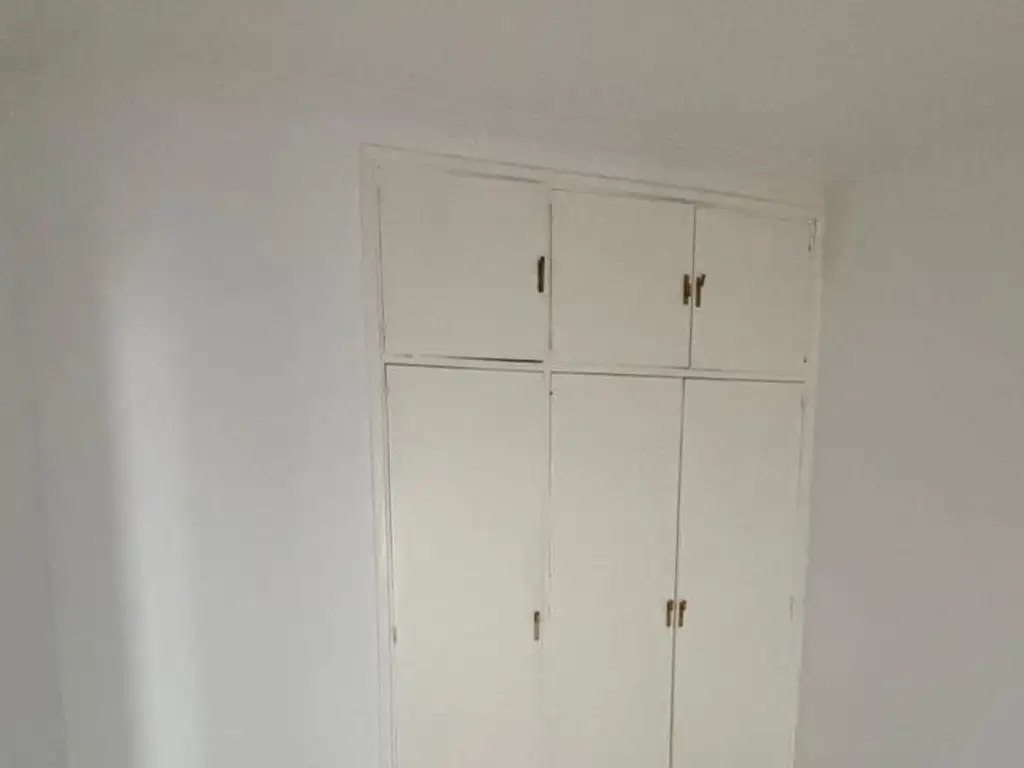 Foto de Casa en alquiler en Villa San Andrés, imagen 5