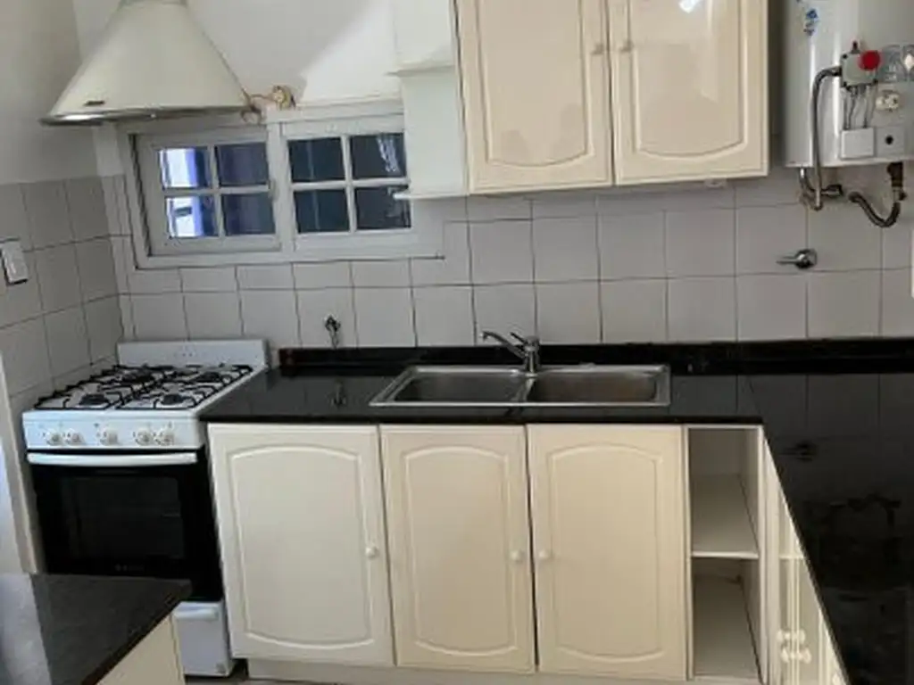 Foto de Departamento Interno. Sin expensas., imagen 1