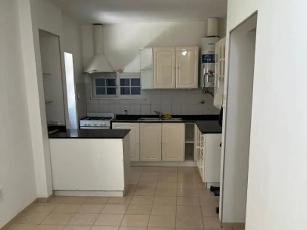Foto de Departamento Interno. Sin expensas., imagen 2