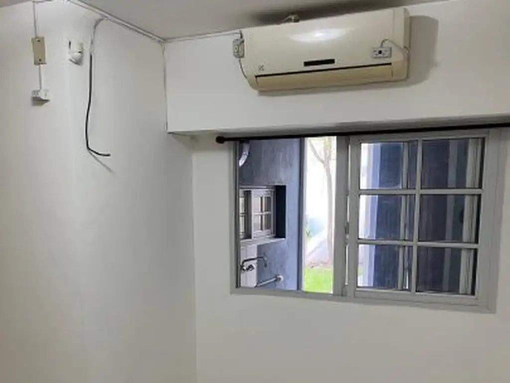 Foto de Departamento Interno. Sin expensas., imagen 3