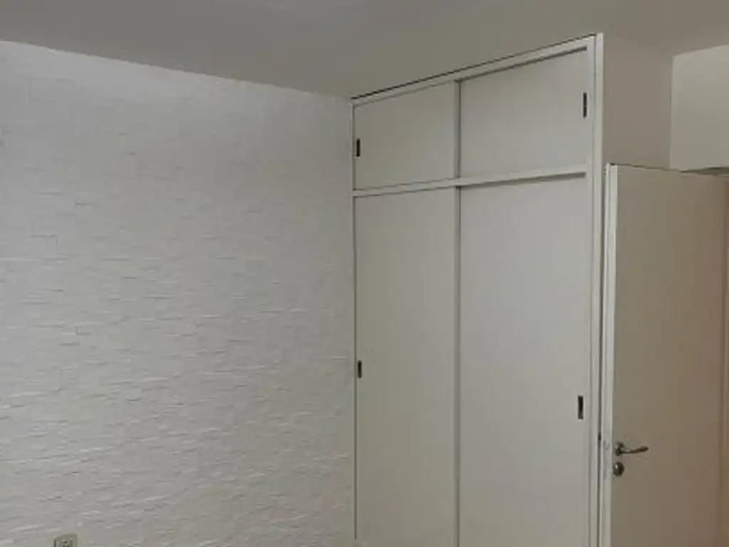 Foto de Departamento Interno. Sin expensas., imagen 4