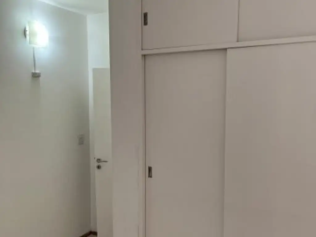 Foto de Departamento Interno. Sin expensas., imagen 5