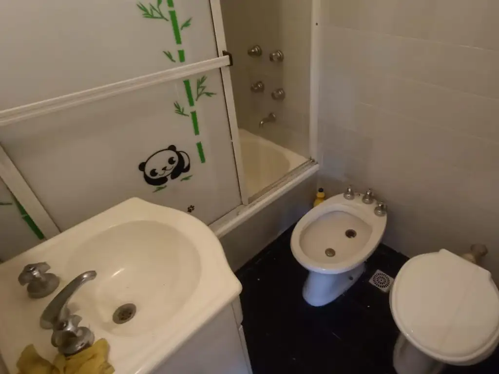Foto de Departamento 2 ambientes lateral. Muy buena ubic!, imagen 4