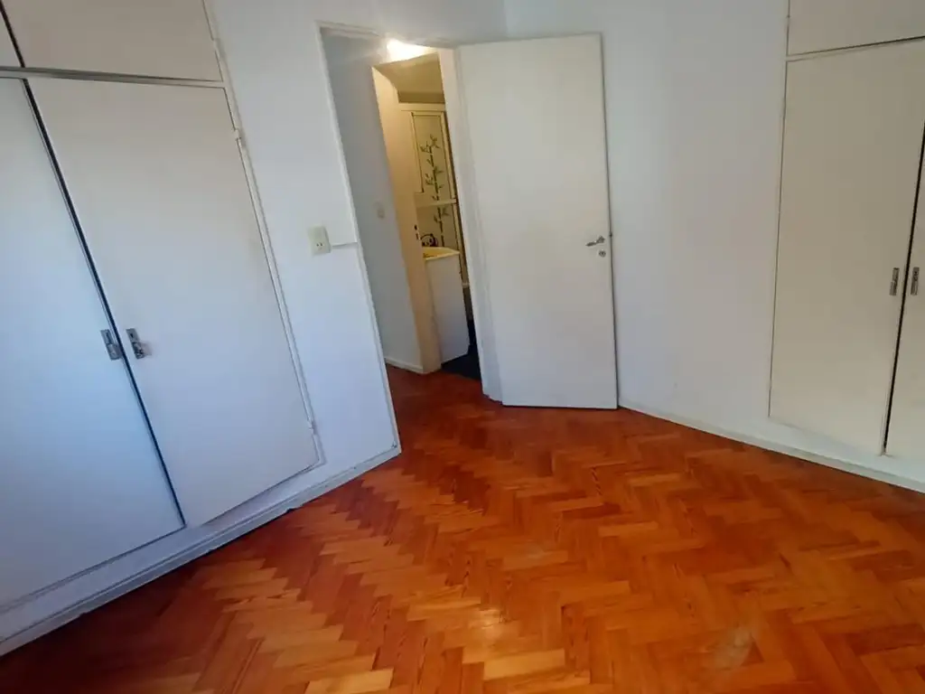 Foto de Departamento 2 ambientes lateral. Muy buena ubic!, imagen 5