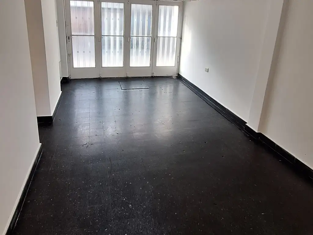 Foto de EN ALQUILER ,CASA 2 DORMITORIOS Y GARAGE, imagen 4