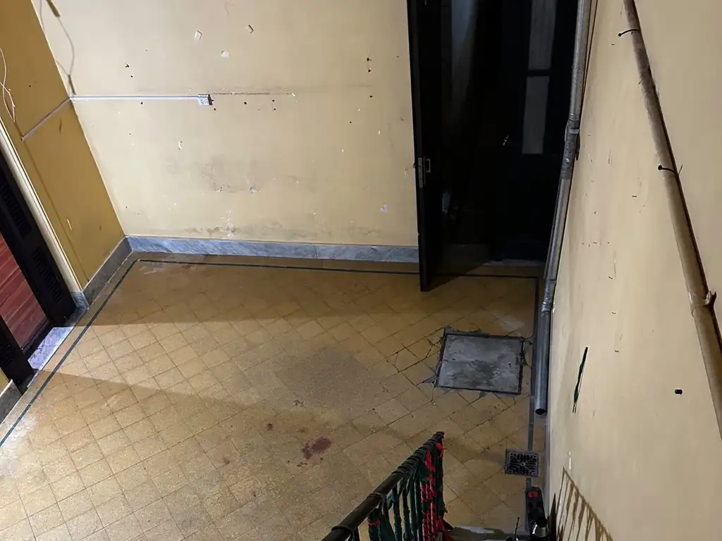Foto de PH TIPO CASA BOEDO 4 AMBIENTES CON PATIO, imagen 4