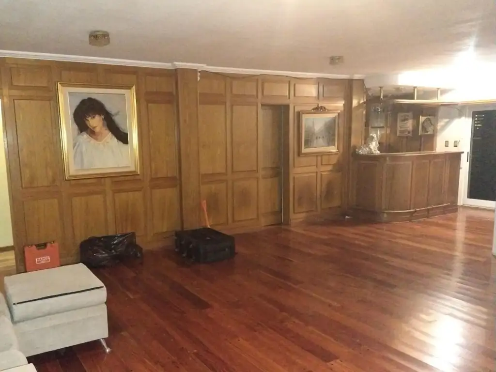 Foto de Casa 6 Ambientes en Alquiler - Castelar Sur, imagen 4