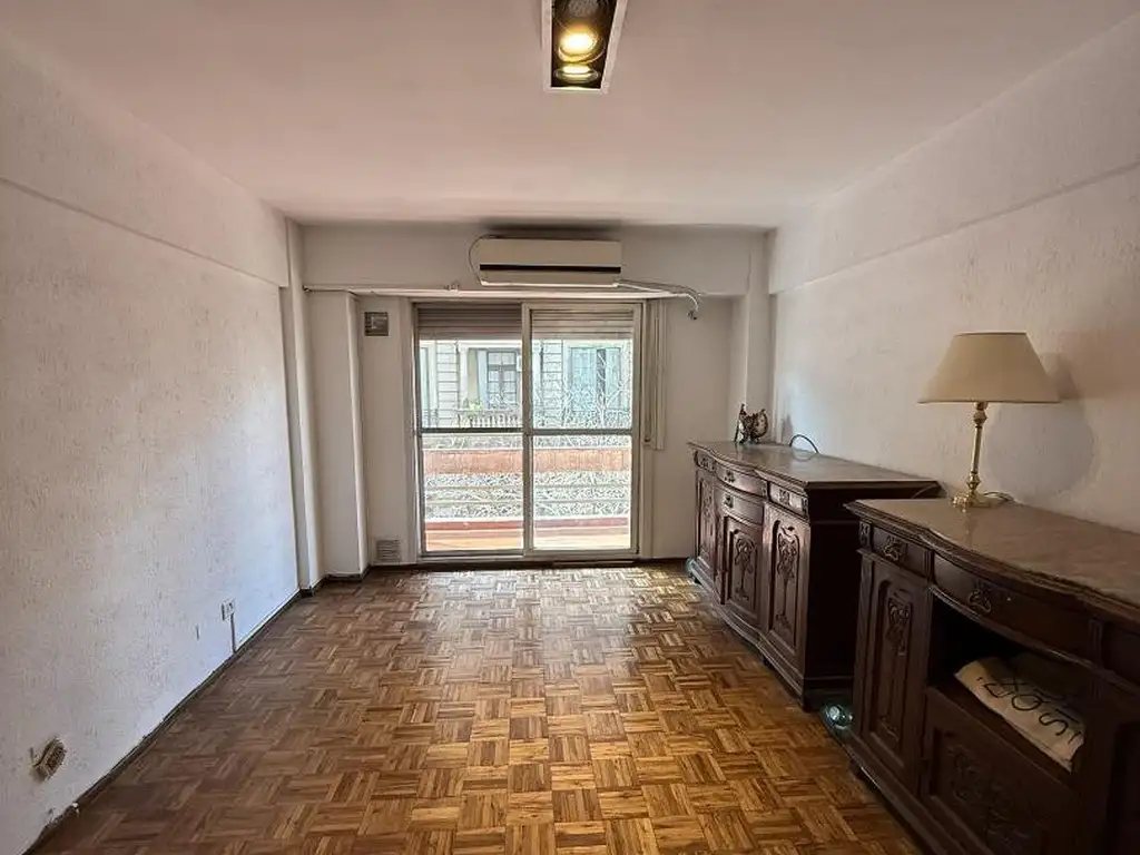 Foto de Departamento de 2 dormitorios con balcon al frente., imagen 3