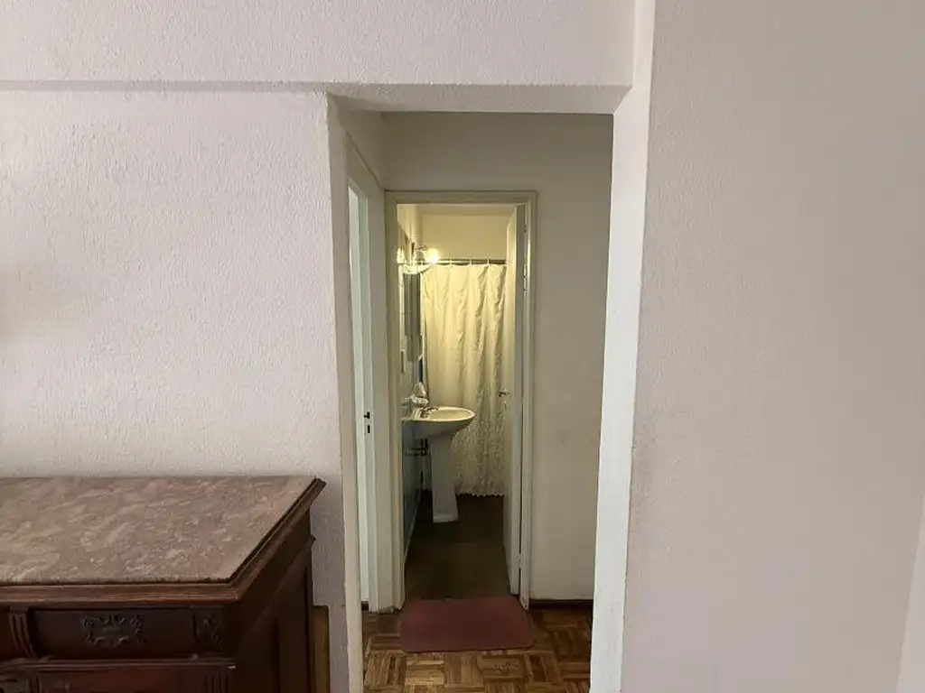 Foto de Departamento de 2 dormitorios con balcon al frente., imagen 1