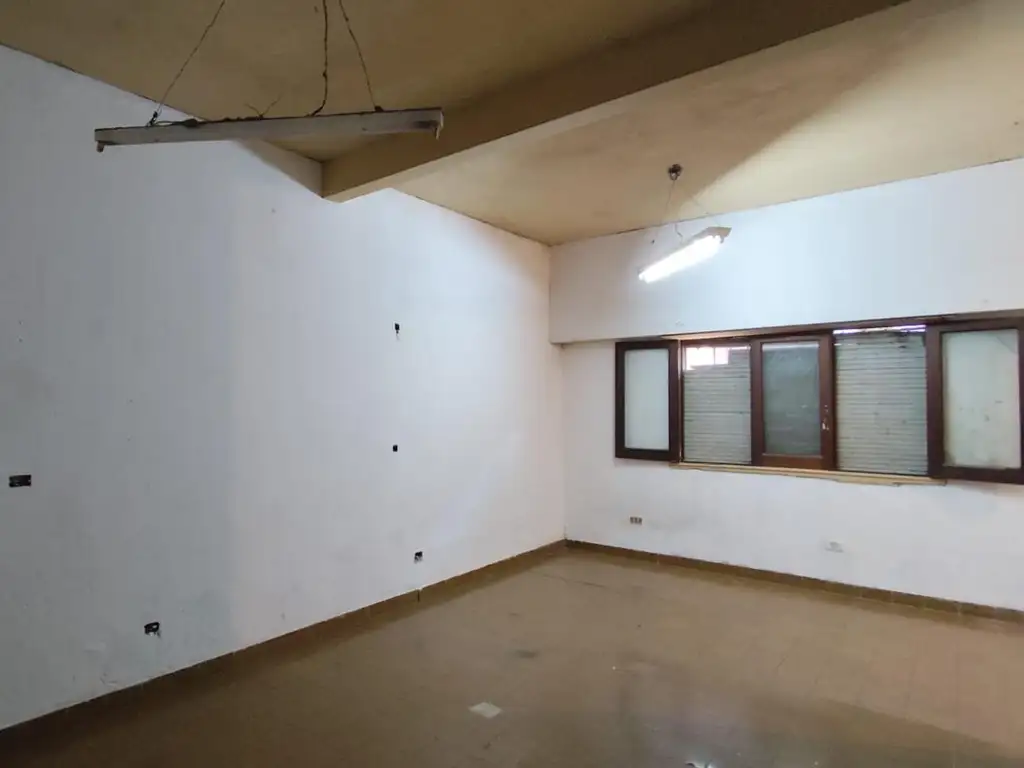 Foto de Departamento Tipo Casa en Alquiler 3 Ambientes, imagen 2