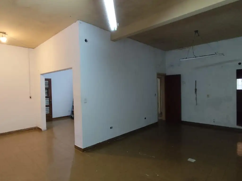 Foto de Departamento Tipo Casa en Alquiler 3 Ambientes, imagen 4