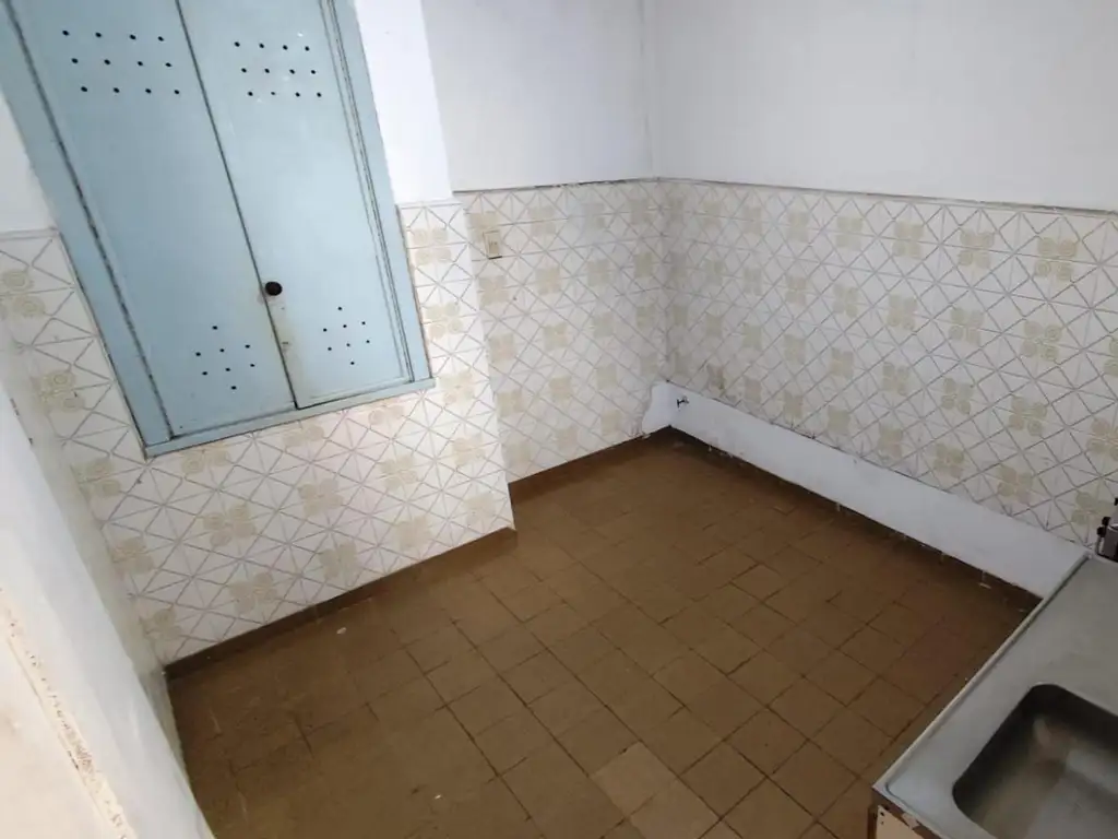 Foto de Departamento Tipo Casa en Alquiler 3 Ambientes, imagen 3