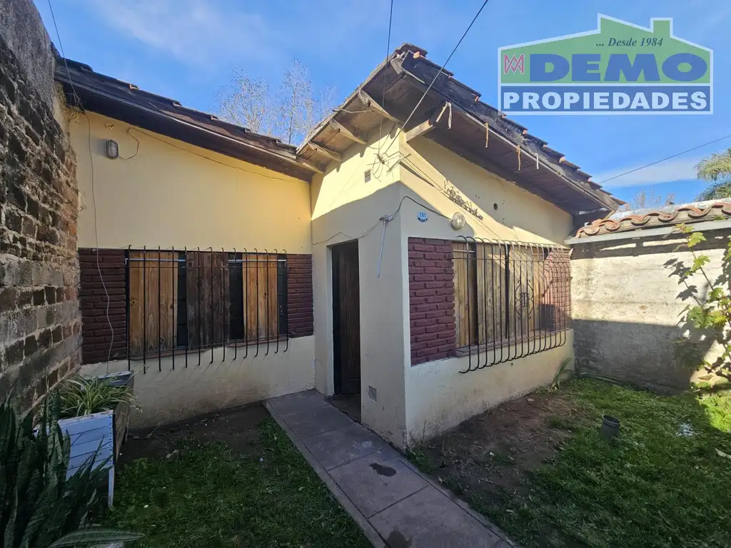 Foto de Casa - Jose Clemente Paz, imagen 1