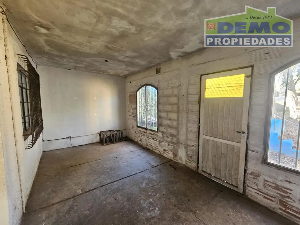 Foto de Casa - Jose Clemente Paz, imagen 2