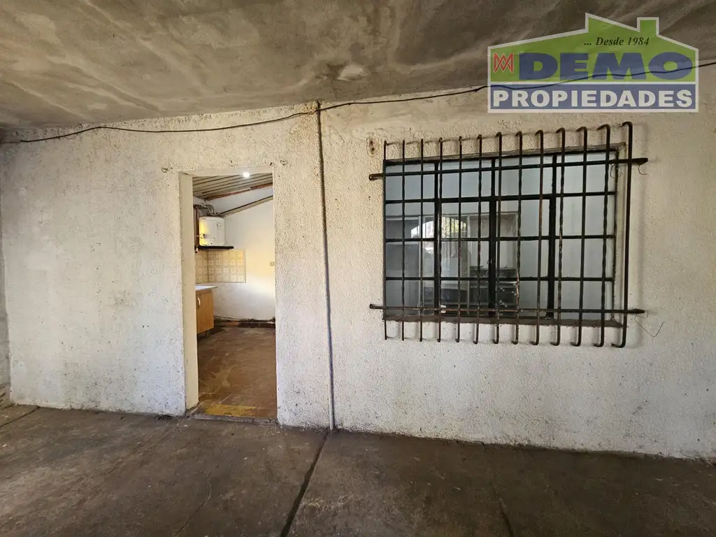 Foto de Casa - Jose Clemente Paz, imagen 4