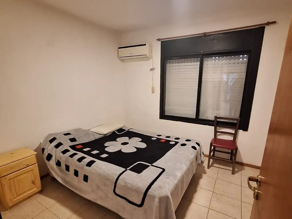 Foto de Departamento en alquiler en San Lorenzo, imagen 5
