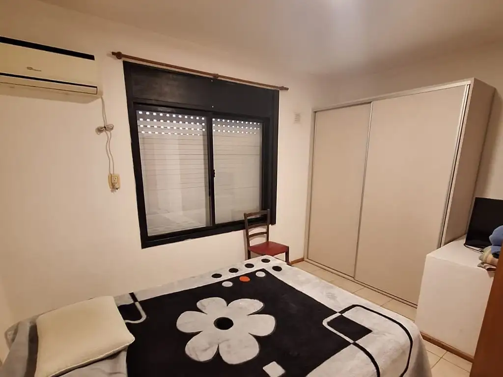 Foto de Departamento en alquiler en San Lorenzo, imagen 2