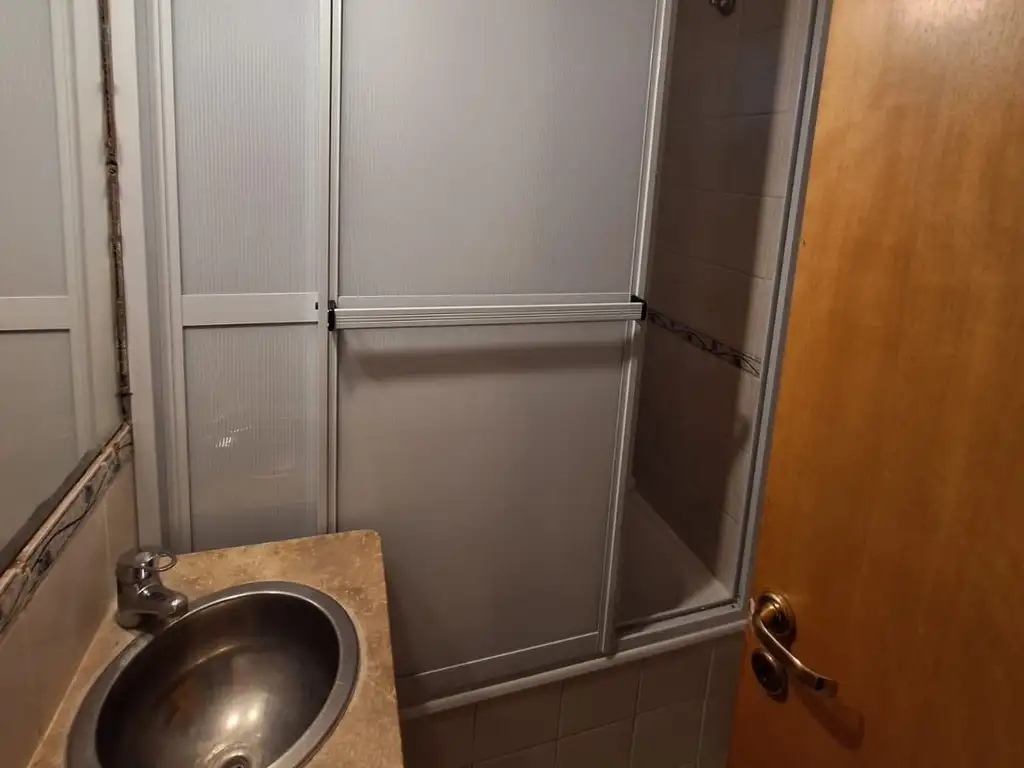 Foto de Departamento en alquiler en San Lorenzo, imagen 3