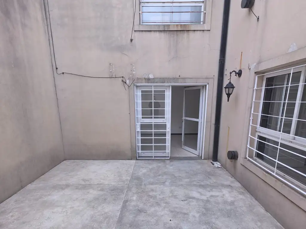 Foto de Ph 2 ambientes en alquiler - Villa Luro, imagen 1
