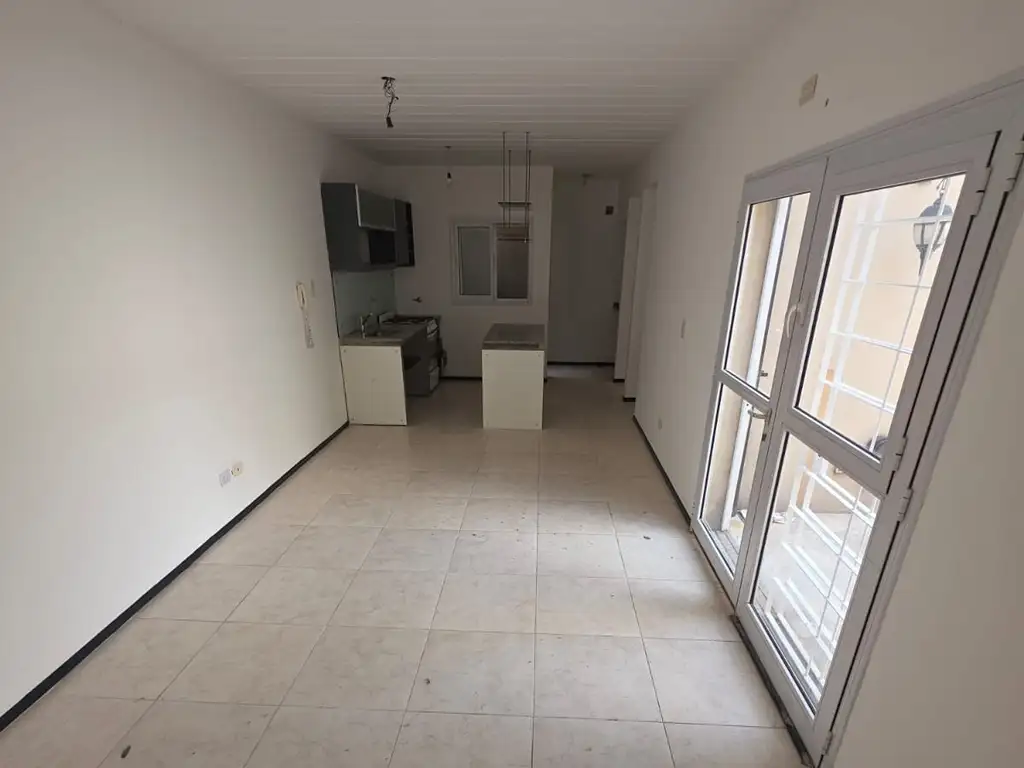 Foto de Ph 2 ambientes en alquiler - Villa Luro, imagen 3