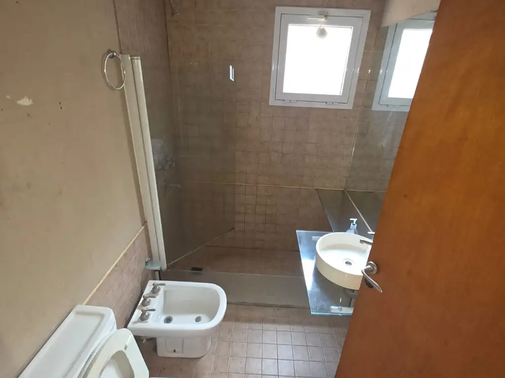 Foto de Ph 2 ambientes en alquiler - Villa Luro, imagen 4