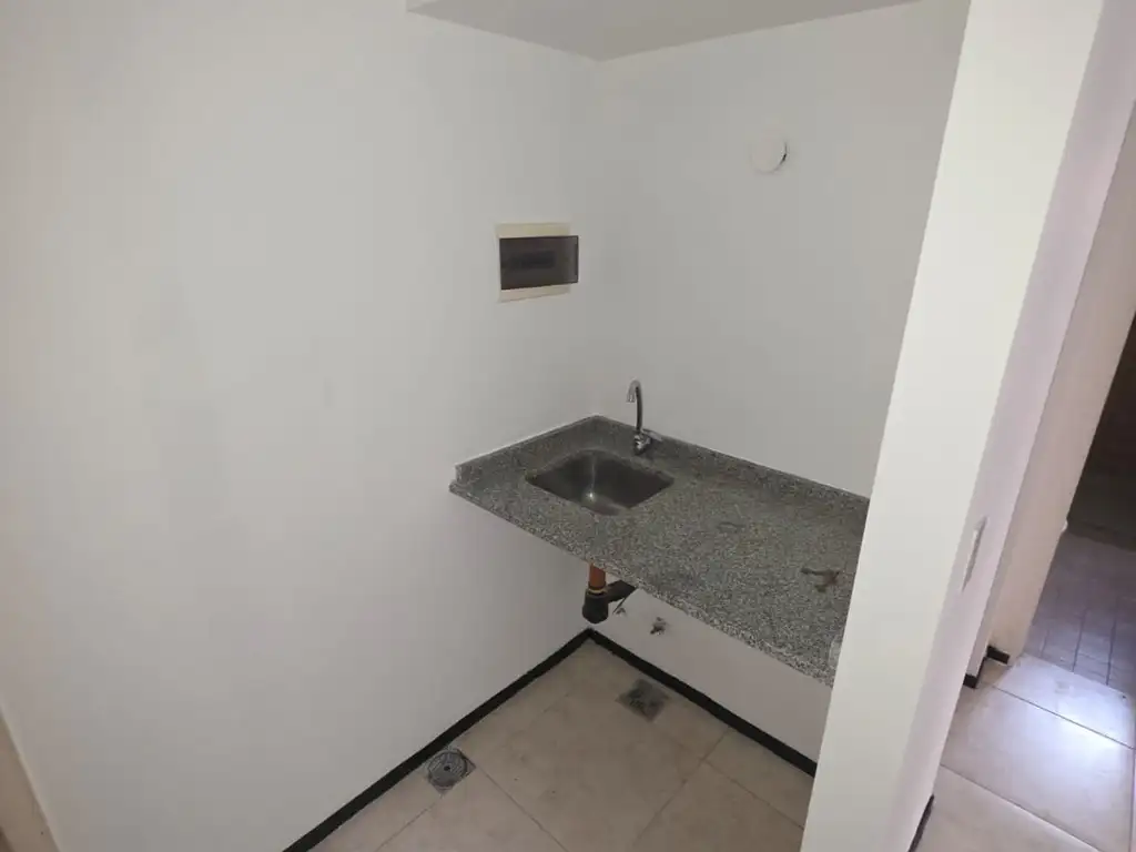 Foto de Ph 2 ambientes en alquiler - Villa Luro, imagen 5