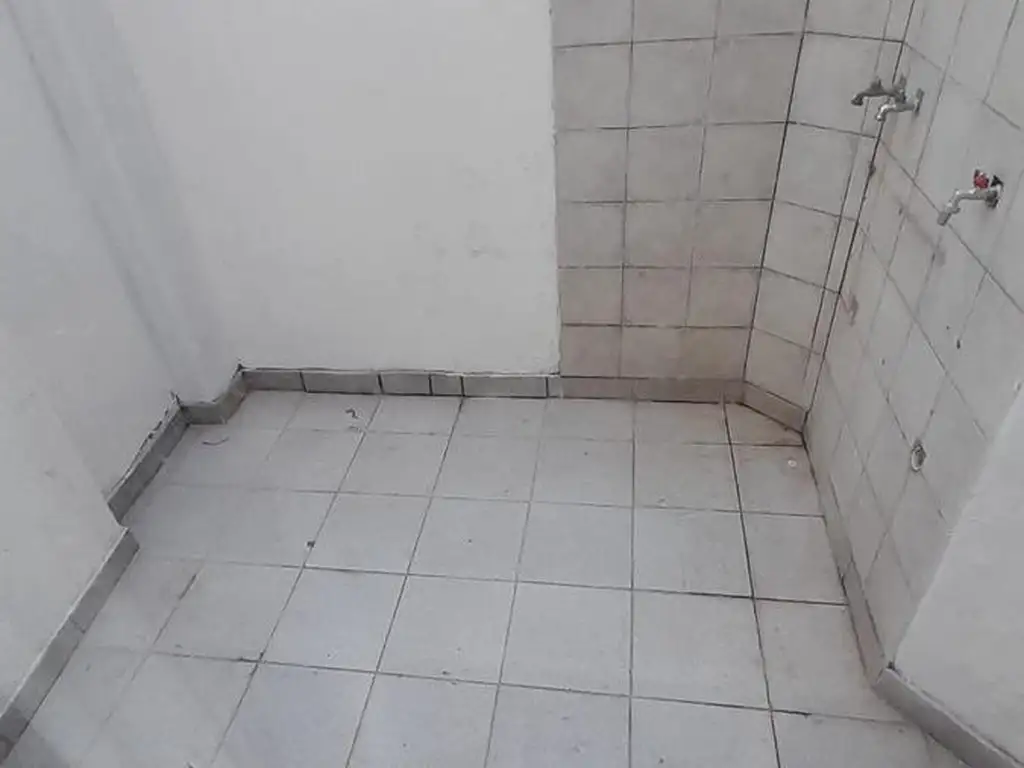 Foto de PH en ALQUILER en VILLA DEL PARQUE, imagen 5