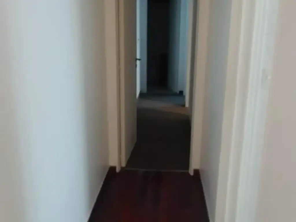 Foto de VENTA DEPARTAMENTO 3 AMBIENTES CON AMPLIO PATIO, imagen 3