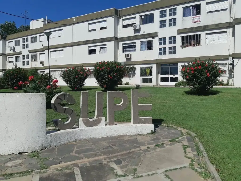 Foto de Departamento en venta, imagen 2