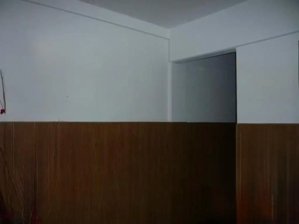 Foto de Departamento en venta, imagen 1