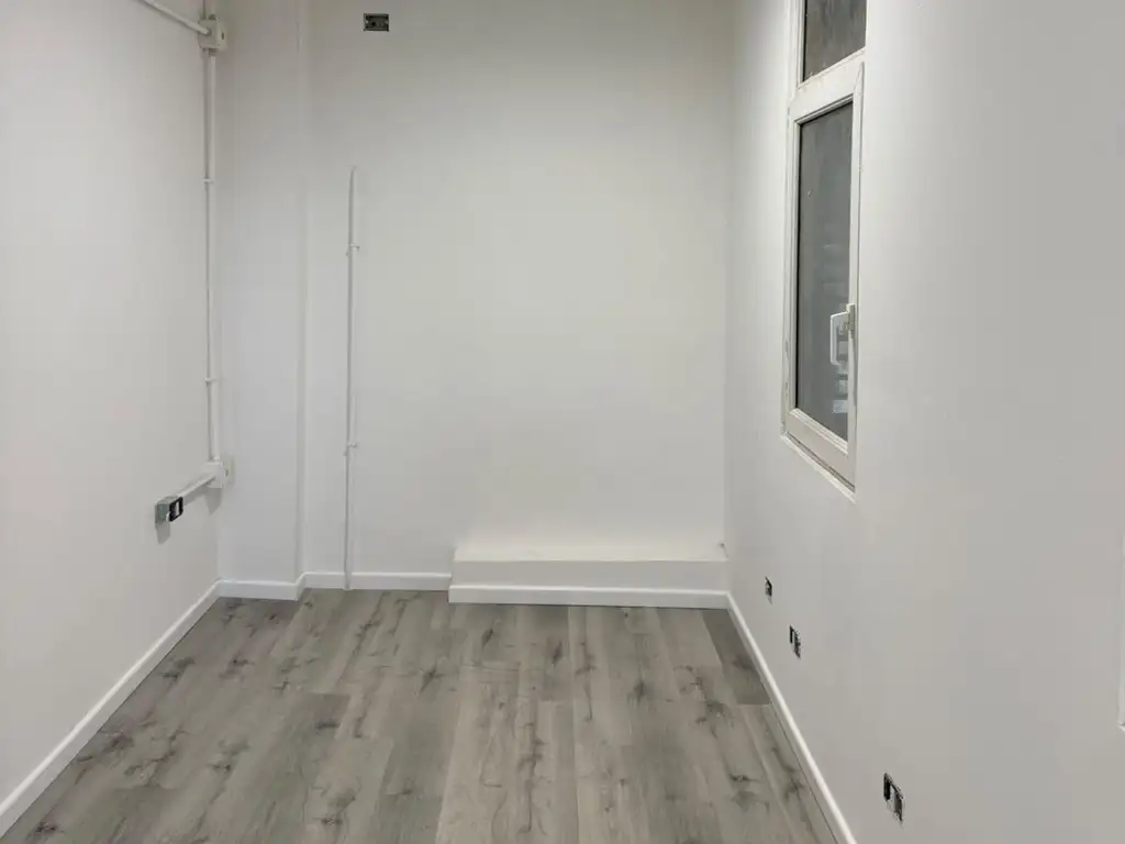 Foto de Depósito / Local Comercial a Estrenar, imagen 2