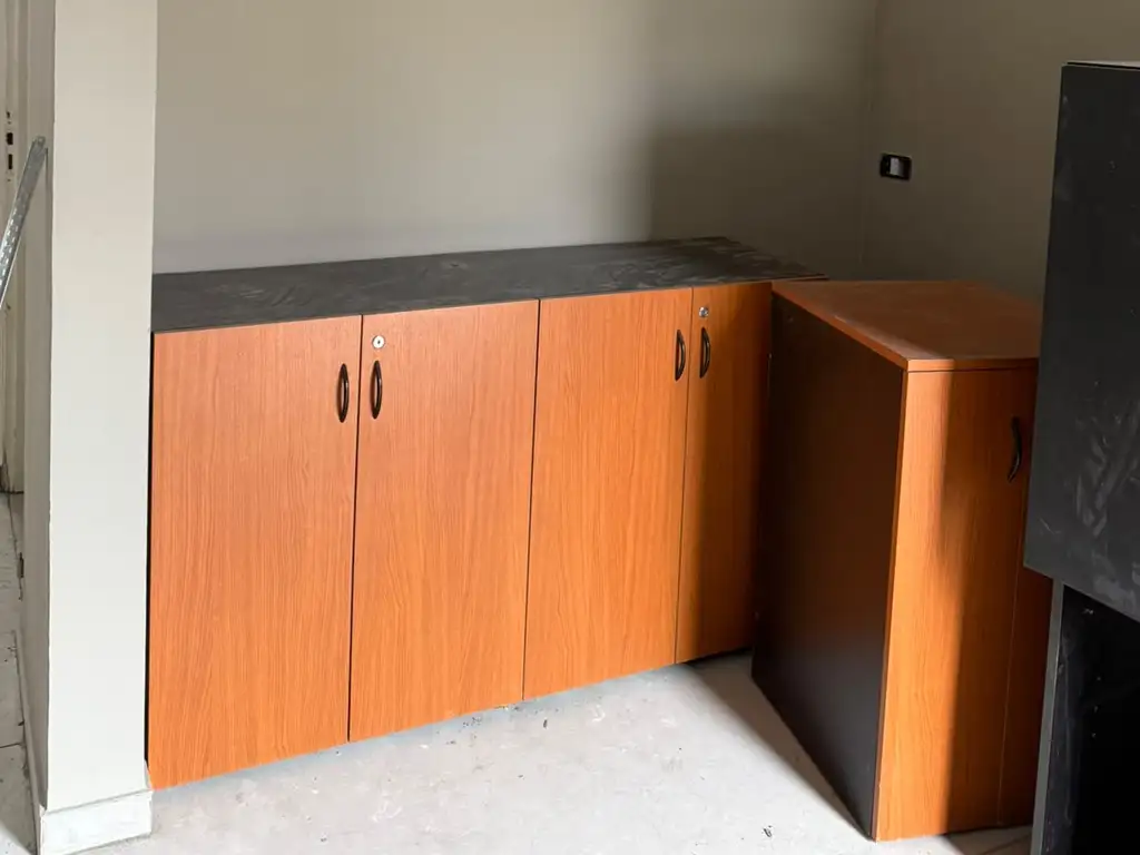 Foto de Depósito / Local Comercial a Estrenar, imagen 5