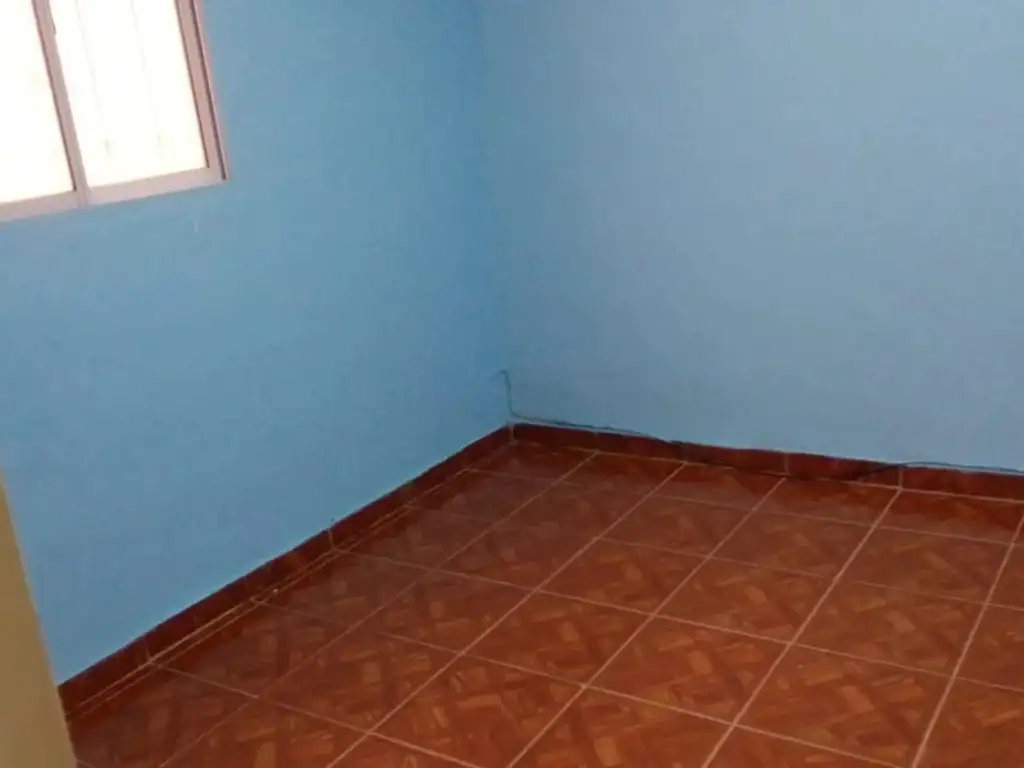 Foto de DEPARTAMENTO EN ALQUILER EN G. CATAN, imagen 4