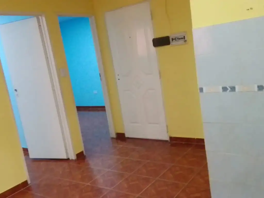 Foto de DEPARTAMENTO EN ALQUILER EN G. CATAN, imagen 1