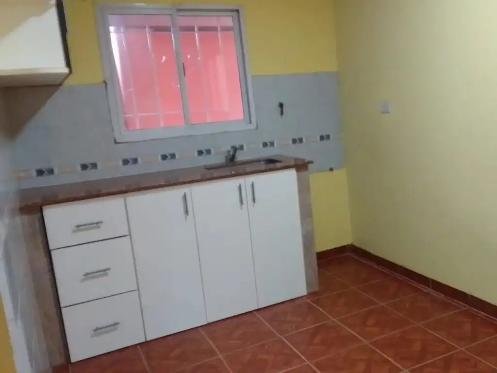 Foto de DEPARTAMENTO EN ALQUILER EN G. CATAN, imagen 3
