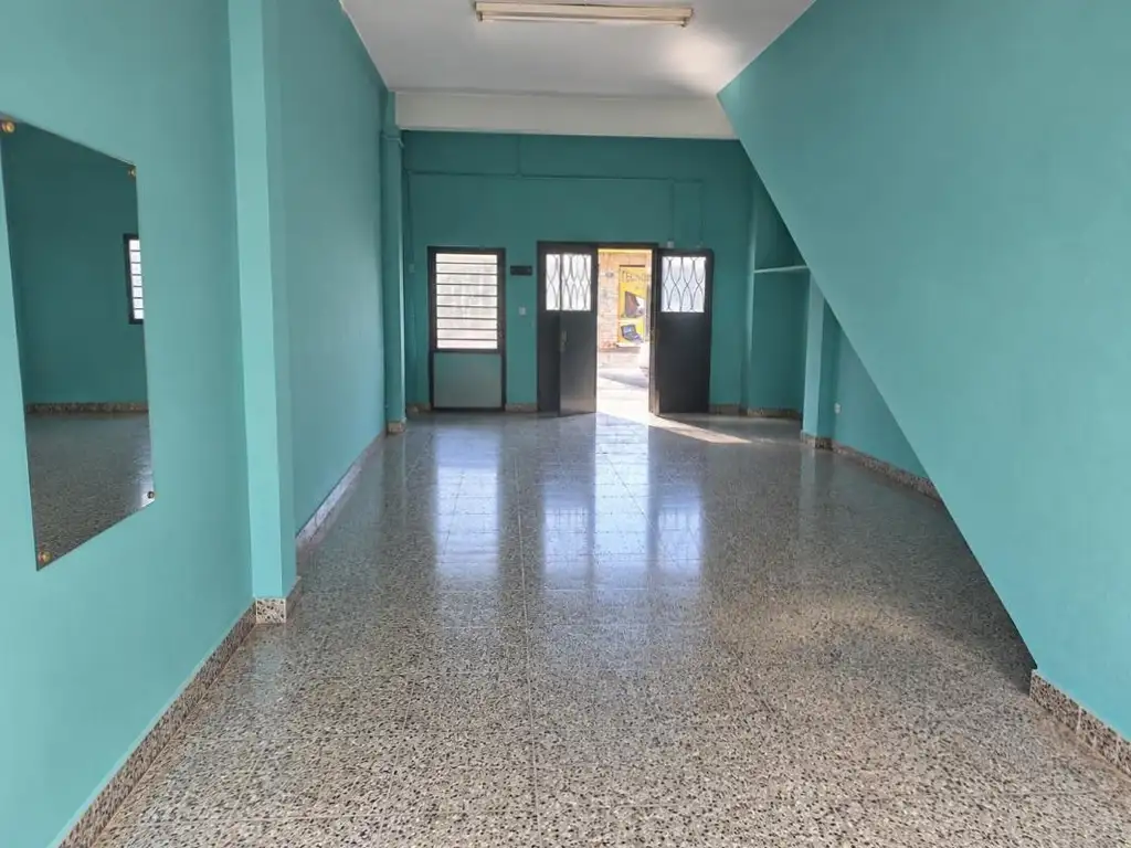 Foto de Alquiler de deposito de 32m2 en excelente ubicacion, imagen 1