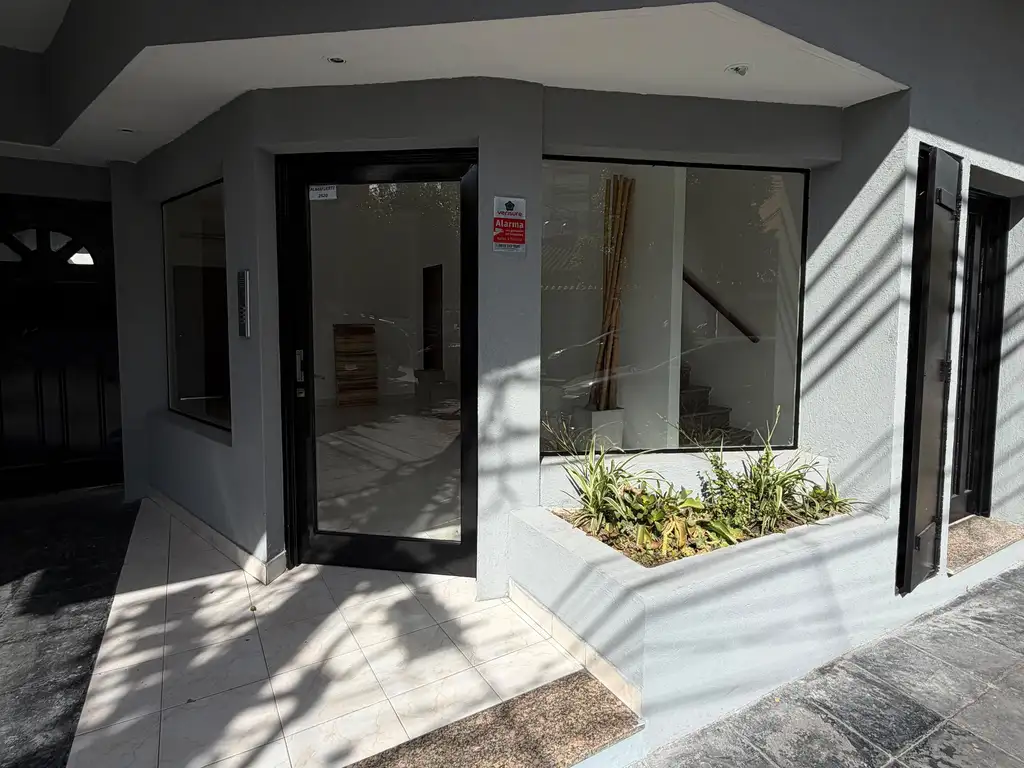 Foto de Alquiler departamento 3 ambientes castelar, imagen 1