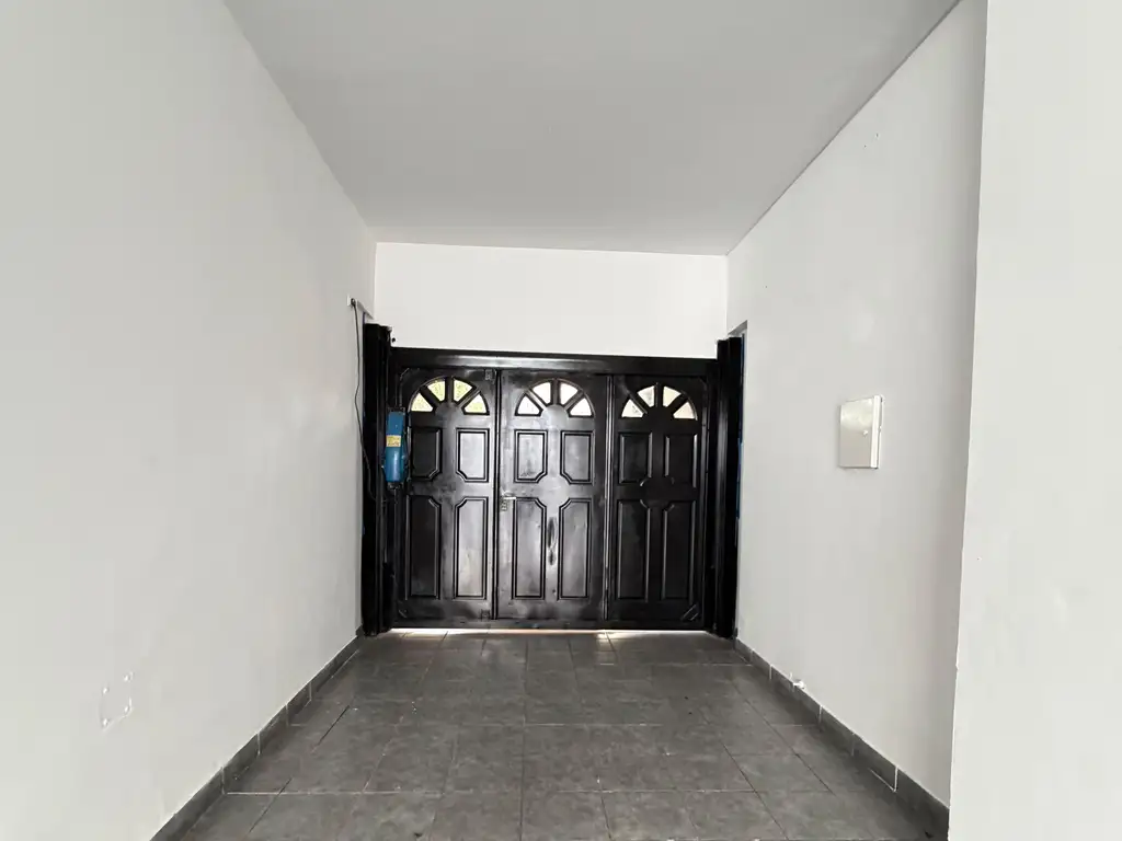 Foto de Alquiler departamento 3 ambientes castelar, imagen 5