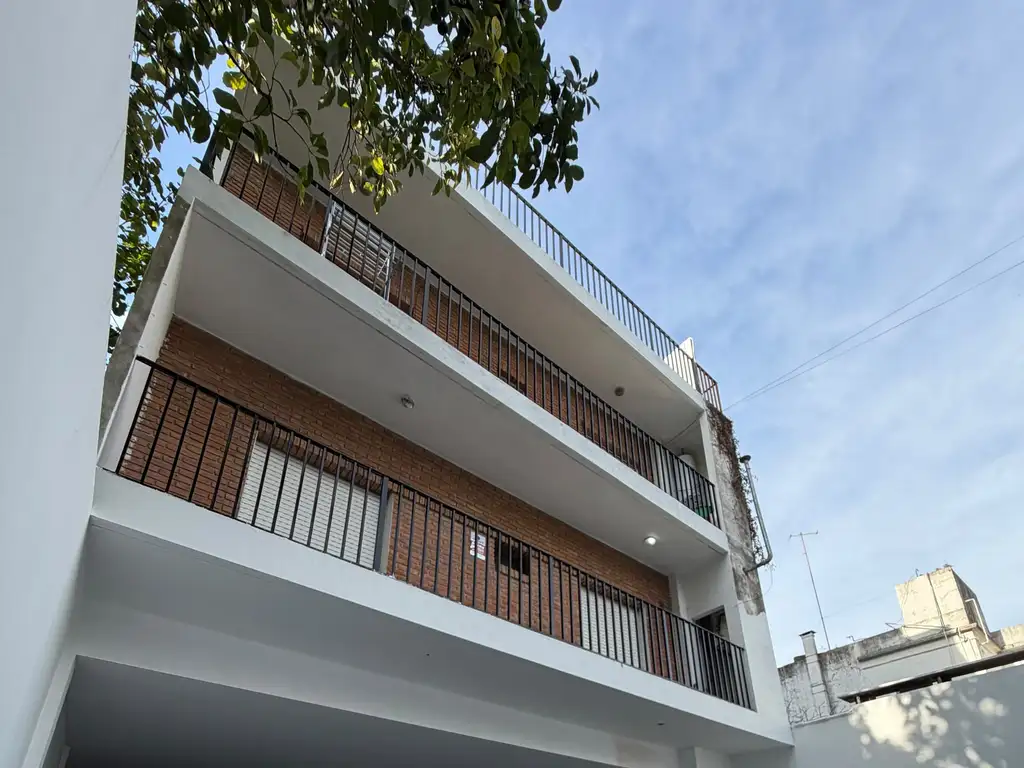 Foto de Alquiler departamento 3 ambientes castelar, imagen 4