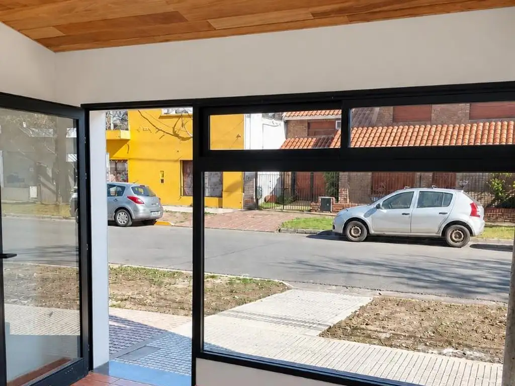 Foto de ALQUILER EN FUNES | LOCAL NEGOCIO O ACTIVIDAD PROFESIONAL, imagen 5