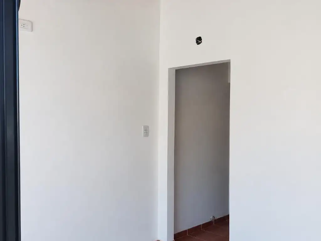 Foto de ALQUILER EN FUNES | LOCAL NEGOCIO O ACTIVIDAD PROFESIONAL, imagen 3