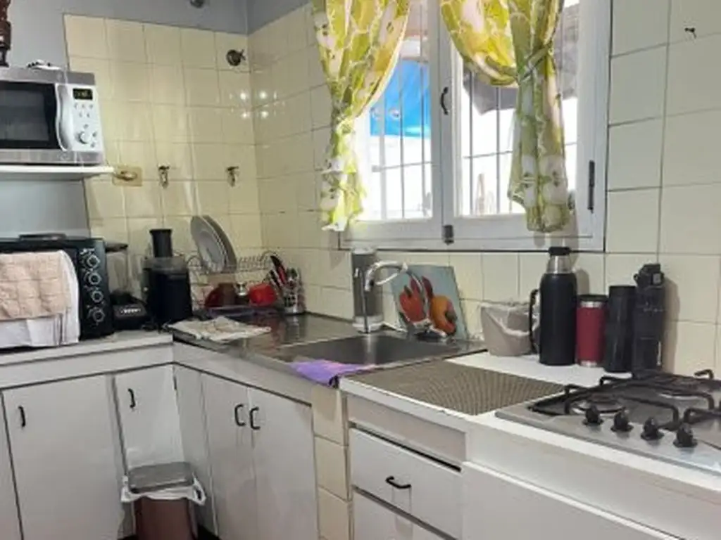 Foto de Dúplex Venta Posadas Centro, imagen 2