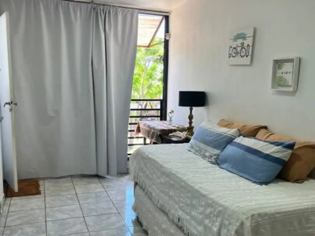 Foto de Dúplex Venta Posadas Centro, imagen 1