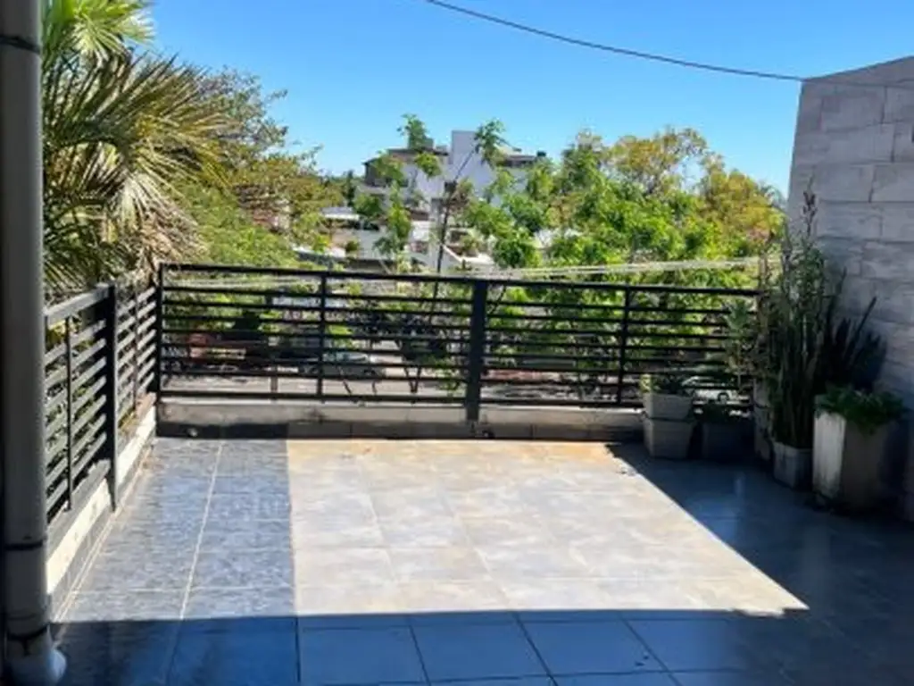 Foto de Dúplex Venta Posadas Centro, imagen 5