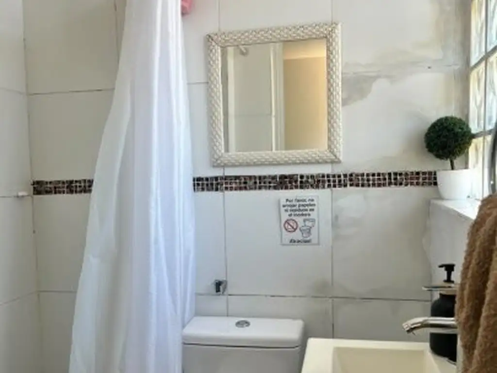 Foto de Dúplex Venta Posadas Centro, imagen 4
