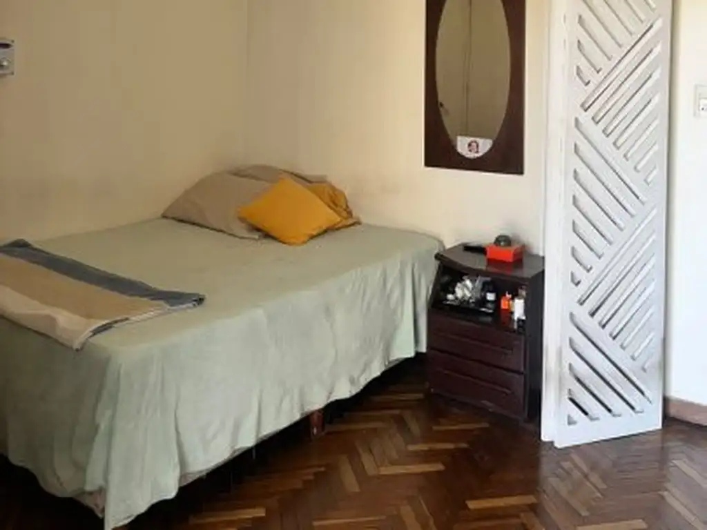 Foto de Dúplex Venta Posadas Centro, imagen 3