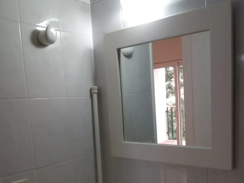 Foto de Departamento en alquiler en Acassuso Vías / Santa Fe, imagen 1