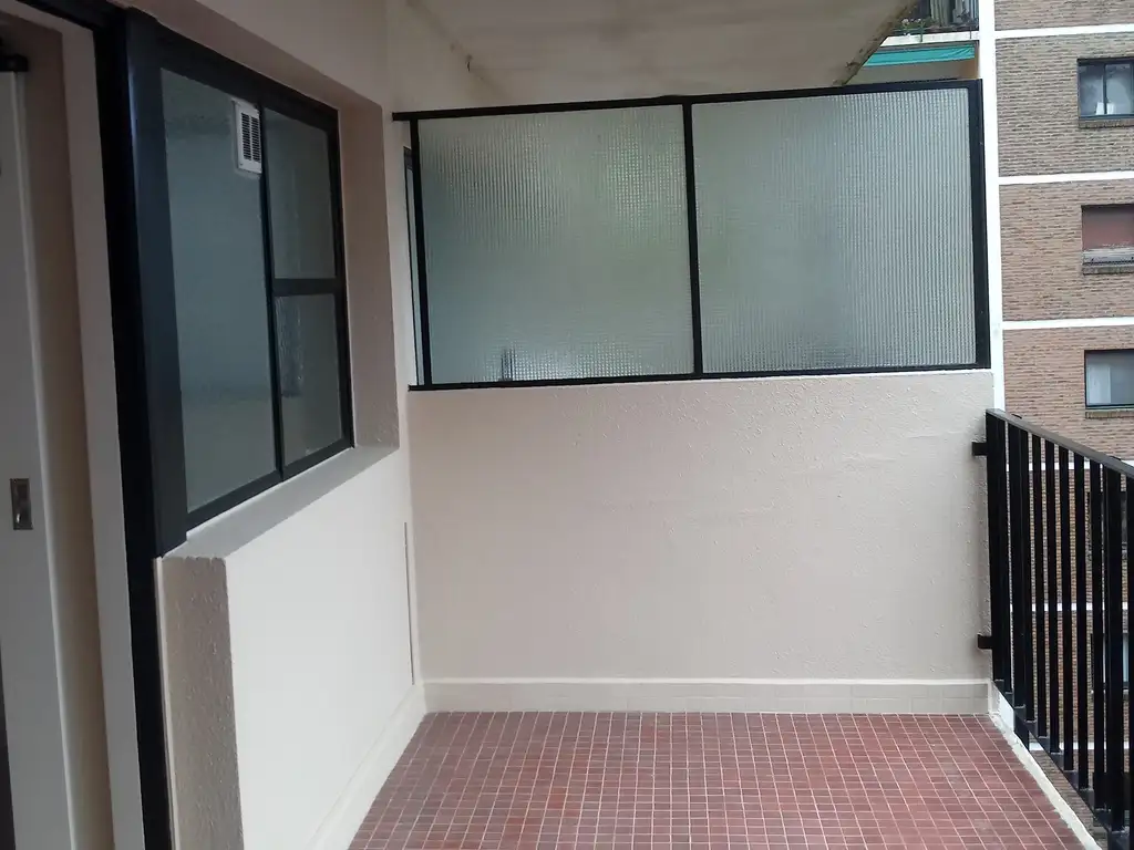 Foto de Departamento en alquiler en Acassuso Vías / Santa Fe, imagen 4